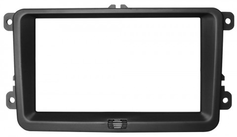 Перехідна рамка Volkswagen, Skoda, Seat ACV 381320-30-1