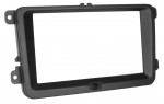 Перехідна рамка Volkswagen, Skoda, Seat ACV 381320-30-1