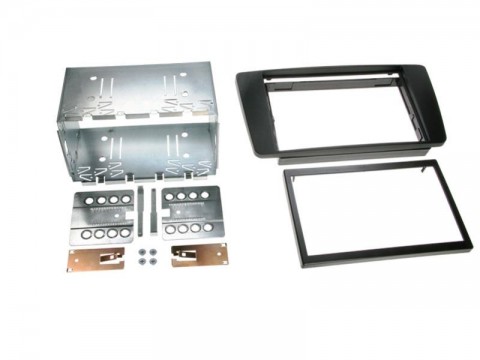 Переходная рамка Skoda Octavia, Yeti ACV 381340-03