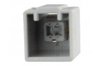 Адаптер для штатных USB/AUX-разъемов Toyota, Subaru ACV 44-1300-001