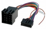 Роз'єм для магнітоли Pioneer ACV 453022