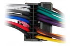 Роз'єм для магнітоли Sony ACV 456006