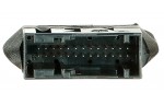 Адаптер для штатной камеры заднего вида Volkswagen, Skoda, Seat ACV 771324-1033
