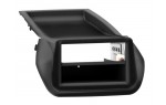 Переходная рамка Peugeot Bipper ACV 281040-13