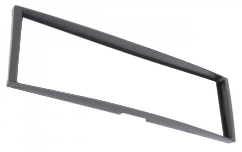 Переходная рамка Renault Clio, Megane, Scenic, Modus ACV 281250-03