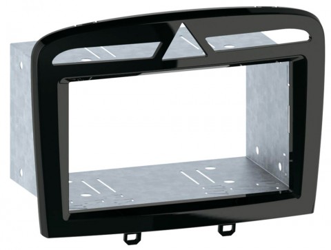 Переходная рамка Peugeot 308, RCZ ACV 381040-03-3