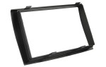 Переходная рамка Citroen Jumper, Peugeot Boxer, Fiat Ducato ACV 381094-18-1