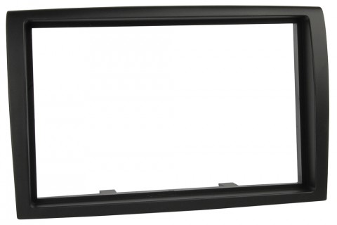 Переходная рамка Citroen Jumper, Peugeot Boxer, Fiat Ducato ACV 381094-18-1