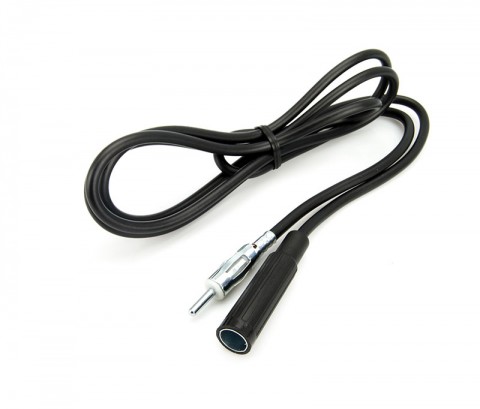 Антенный удлинитель 1,5 м ACV 1573-00