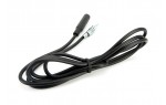 Антенный удлинитель 1,5 м ACV 1573-00