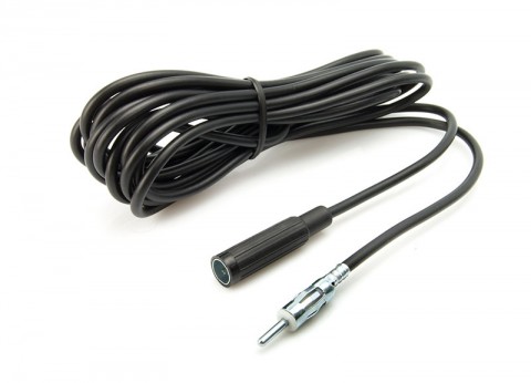 Антенный удлинитель 4,5 м ACV 1578-00