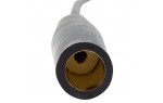 Антенный разъем штатной магнитолы Nissan AWM 150-121