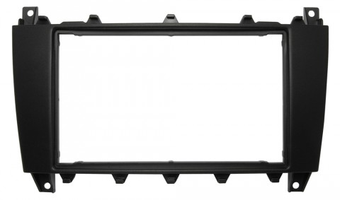 Переходная рамка Mercedes C-klasse, CLC-klasse, CLk-klasse, G-klasse ACV 281190-20 