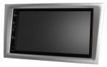 Переходная рамка Opel Agila, Combo, Corsa, Meriva, Omega, Vectra, Vivaro ACV 281230-26-32