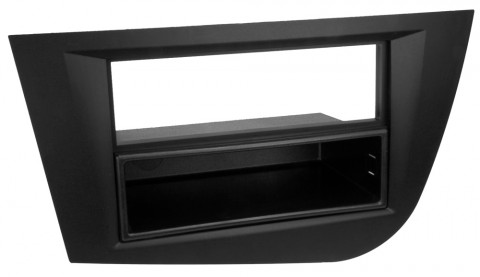 Переходная рамка Seat Leon ACV 281328-33