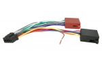 Роз'єм для магнітоли Pioneer ACV 453001