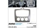 Переходная рамка Ford Focus II AWM 781-01-074