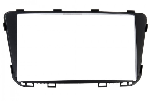 Перехідна рамка Hyundai Accent, Solaris AWM 781-01-554