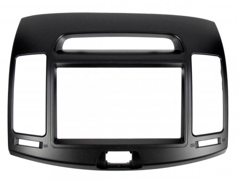 Перехідна рамка Hyundai Elantra, Avante AWM 781-01-555