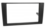 Переходная рамка Audi A4, Seat Exeo AWM 781-04-102