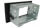 Переходная рамка Audi A4, Seat Exeo AWM 781-04-102
