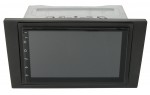 Переходная рамка Audi A4, Seat Exeo AWM 781-04-102