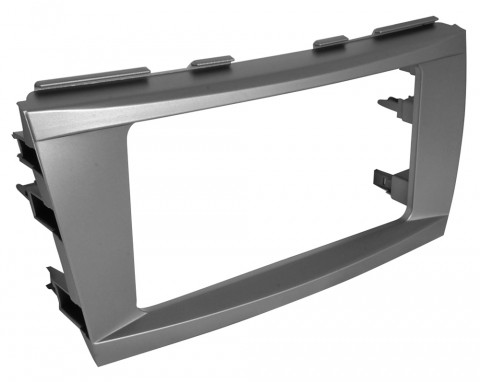 Перехідна рамка Toyota Camry AWM 781-07-035