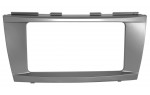 Перехідна рамка Toyota Camry AWM 781-07-035
