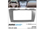 Переходная рамка Toyota Camry AWM 781-07-035