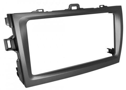 Переходная рамка Toyota Corolla AWM 781-07-036