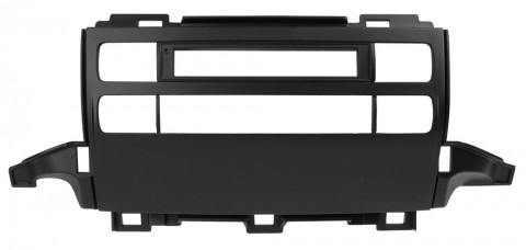 Переходная рамка Toyota Land Cruiser Prado 120 AWM 781-07-037