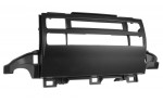 Переходная рамка Toyota Land Cruiser Prado 120 AWM 781-07-037