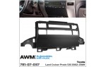 Переходная рамка Toyota Land Cruiser Prado 120 AWM 781-07-037