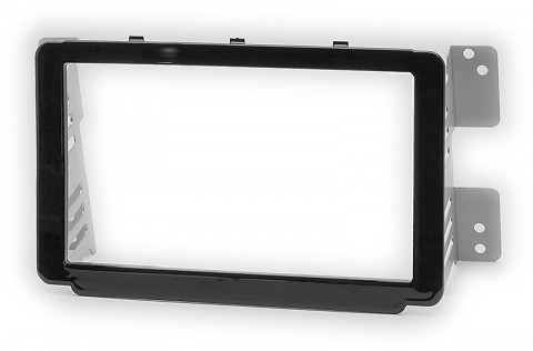 Переходная рамка Toyota Hilux AWM 781-07-042