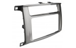 Переходная рамка Toyota Land Cruiser, Lexus LX 470 AWM 781-07-045
