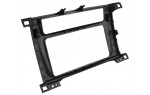 Переходная рамка Toyota Land Cruiser, Lexus LX 470 AWM 781-07-045