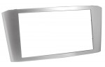 Переходная рамка Toyota Avensis AWM 781-07-048