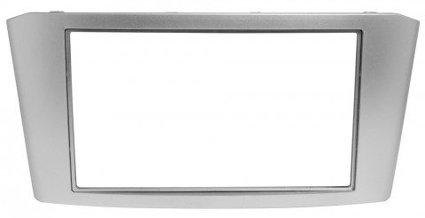 Переходная рамка Toyota Avensis AWM 781-07-048