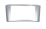 Переходная рамка Toyota Avensis AWM 781-07-048
