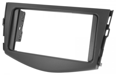 Переходная рамка Toyota RAV4 AWM 781-07-053