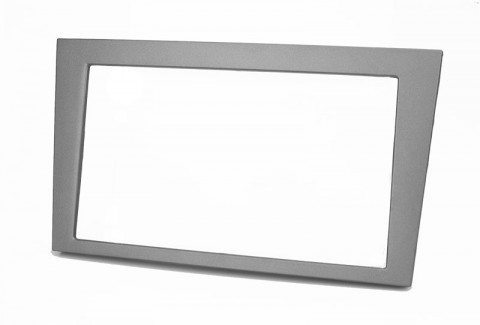 Переходная рамка Opel Agila, Combo, Corsa, Meriva, Omega, Signum, Tigra, Vectra, Vivaro AWM 781-07-107