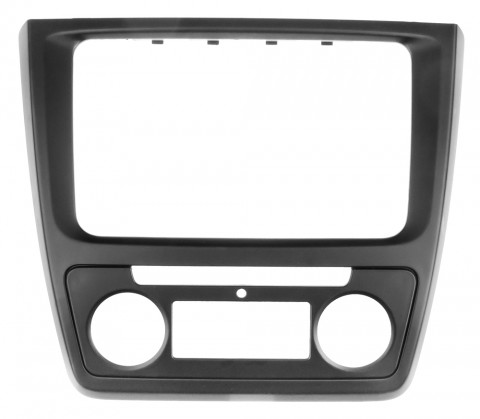 Переходная рамка Skoda Yeti AWM 781-08-109