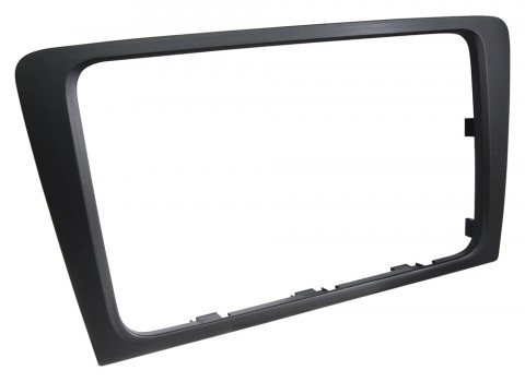 Переходная рамка Skoda Rapid Spaceback AWM 781-08-116 Переходная рамка Skoda Rapid Spaceback AWM 781-08-116