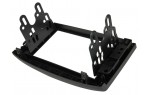 Переходная рамка Chevrolet Aveo, ZAZ Vida AWM 781-10-055