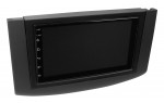 Переходная рамка Chevrolet Aveo, ZAZ Vida AWM 781-10-055