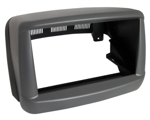 Перехідна рамка Fiat Doblo AWM 781-11-057