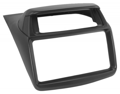 Переходная рамка Mitsubishi L200, Pajero Sport AWM 781-24-107 Переходная рамка Mitsubishi L200, Pajero Sport AWM 781-24-107