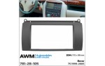 Переходная рамка Rover 75 AWM 781-28-105