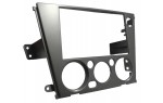 Переходная рамка Subaru Legacy AWM 781-32-108