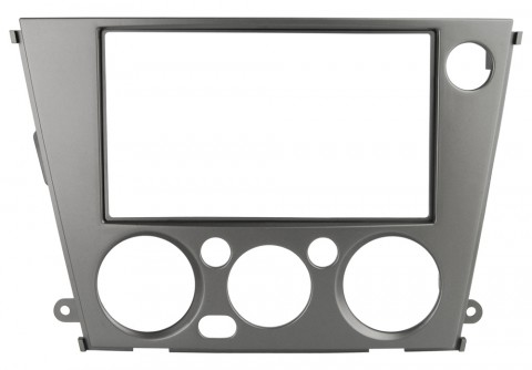 Переходная рамка Subaru Legacy AWM 781-32-108